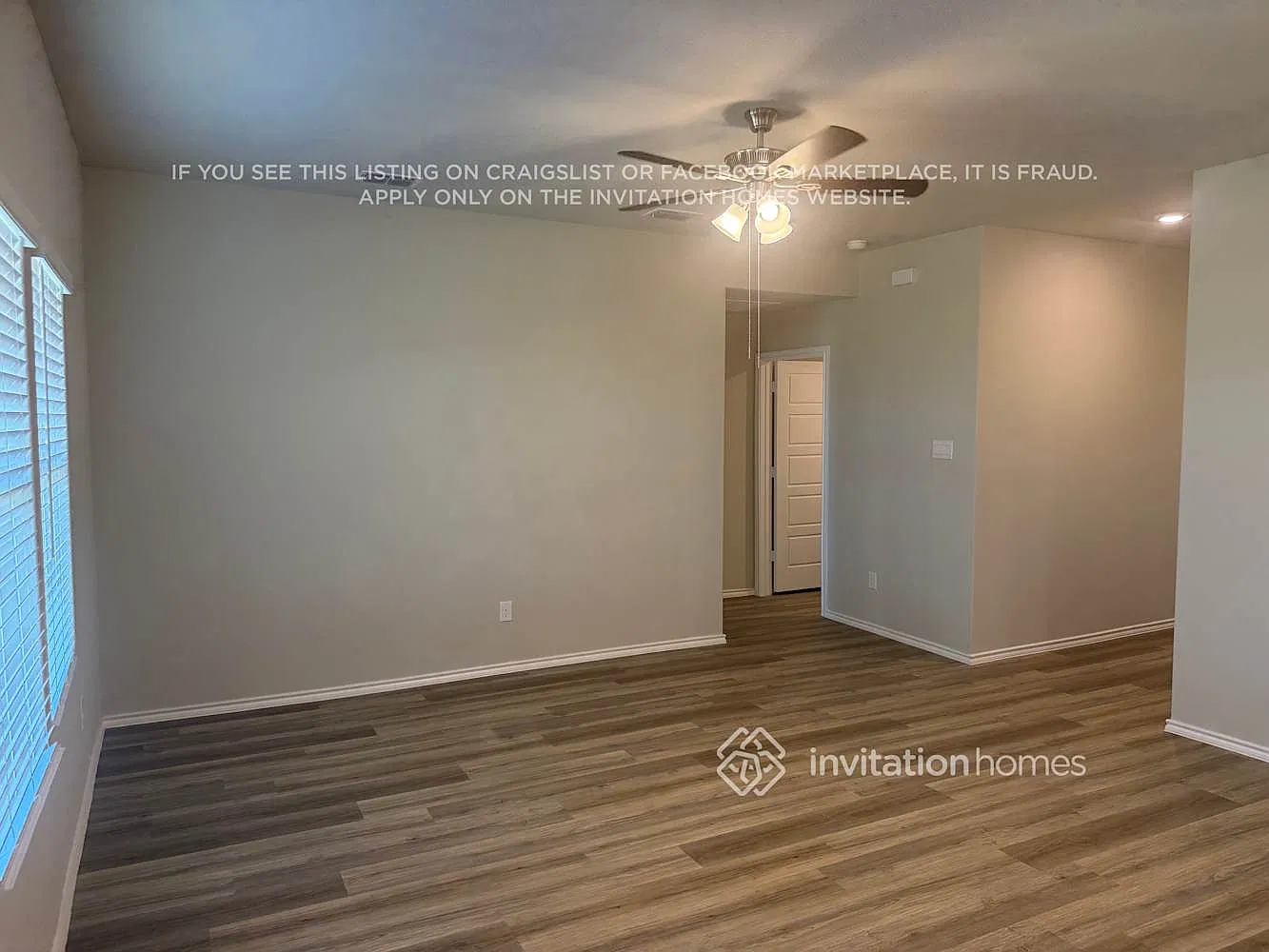 9444 Subjeck Way Fort Worth, Tx 76108 — Photo 3