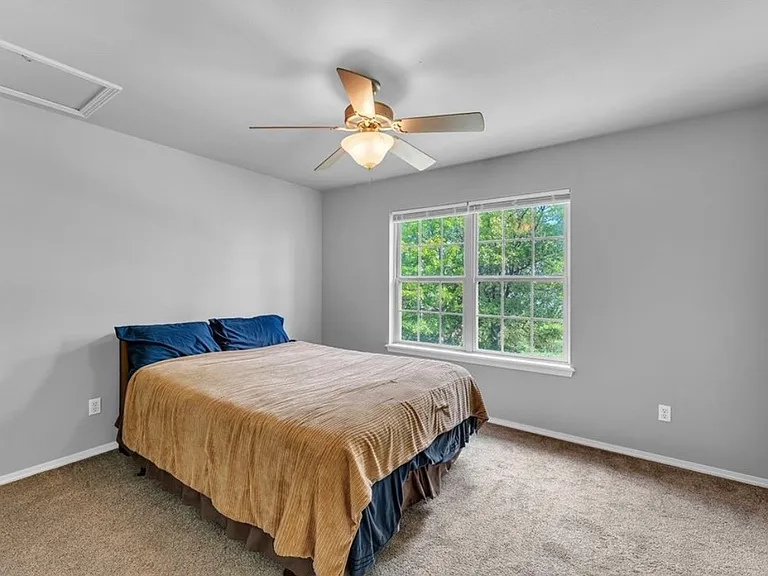 1429 W Netherlands Way #3 — Photo 4