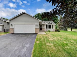 1573 Highland Rd, Stillwater, MN 55082