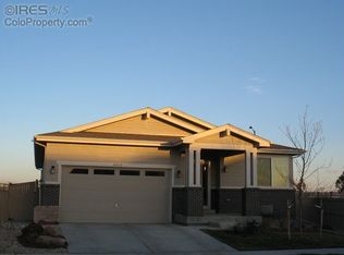 3926 Wild Elm Way, Fort Collins, CO 80528