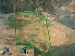 Gulick, Muskogee, OK 74403