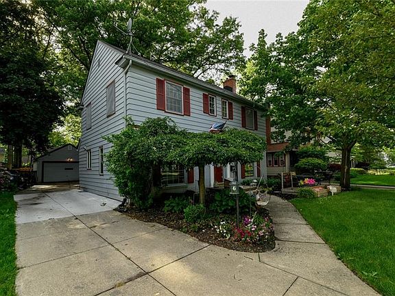 5th image of 312 Kenilworth Dr