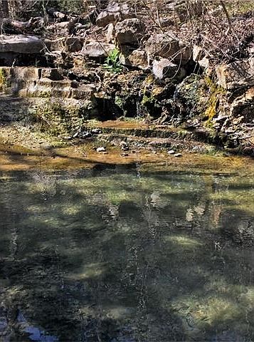 2nd image of N Fawn Ridge Dr