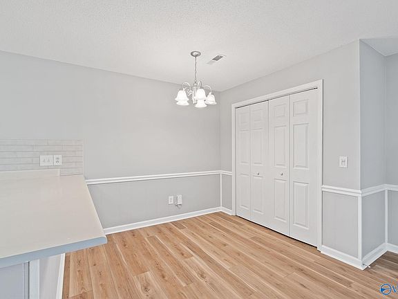 5th image of 4421 Torrance Dr NW