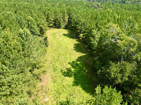 3rd image of 0 County Road 127