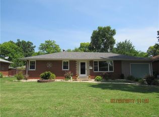 2569 Boyle Ave, Granite City, IL