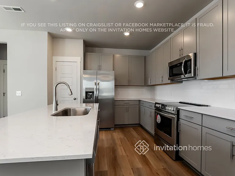 2268 Hospitality Ln — Photo 5