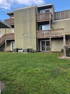 1st image of 172 SCOTTSDALE SQUARE #172