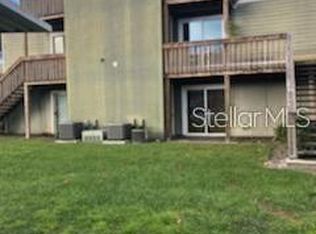 172 Scottsdale Sq #172, Winter Park, FL 32792
