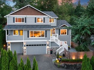 9025 Sand Point Way NE, Seattle, WA 98115