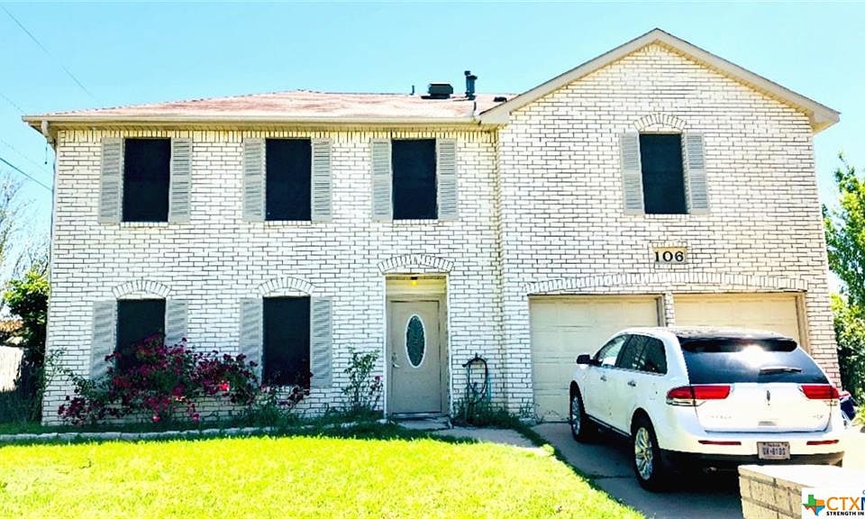 1st image of 106 Eichelberger Dr