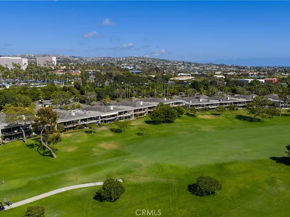 1061 Granville Dr, Newport Beach, CA 92660
