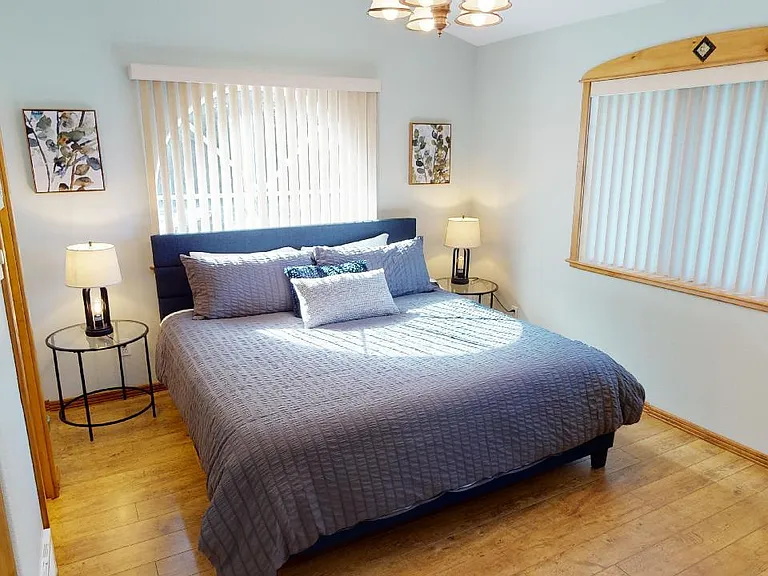 94451 Jerrys Flat Rd — Photo 39