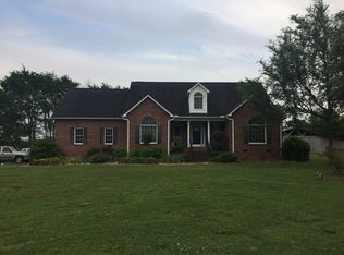 1231 Williamsville Church Rd, Chester, SC 29706