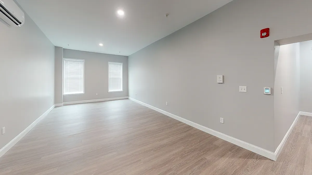 2 bed, 1135 sqft, $1,400 — Photo 4