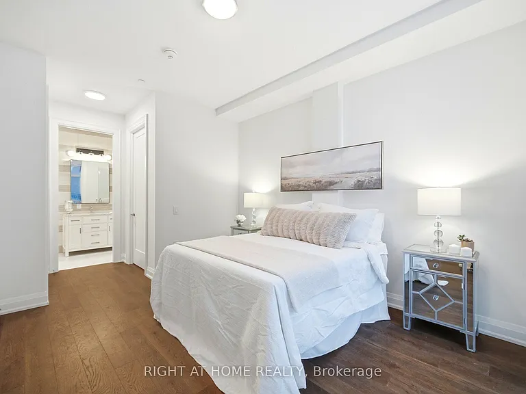 42 Mill St #105 — Photo 30