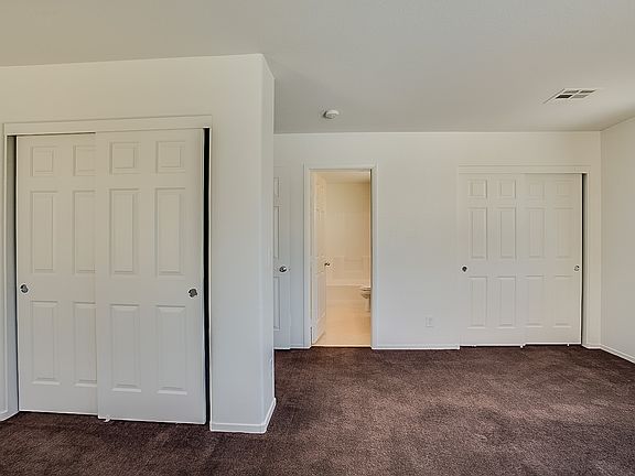 4th image of 4027 Puebla St