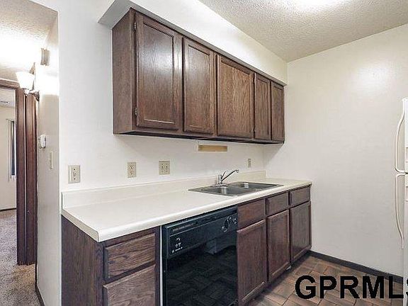 4th image of 5225 Cleveland Ave APT 1