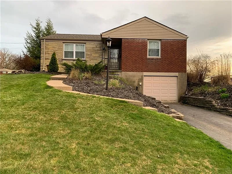 848 Rosalind Rd photo 1