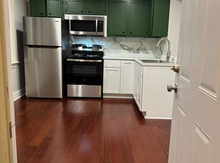 1513 Franklin Ave, Fort Wayne, IN