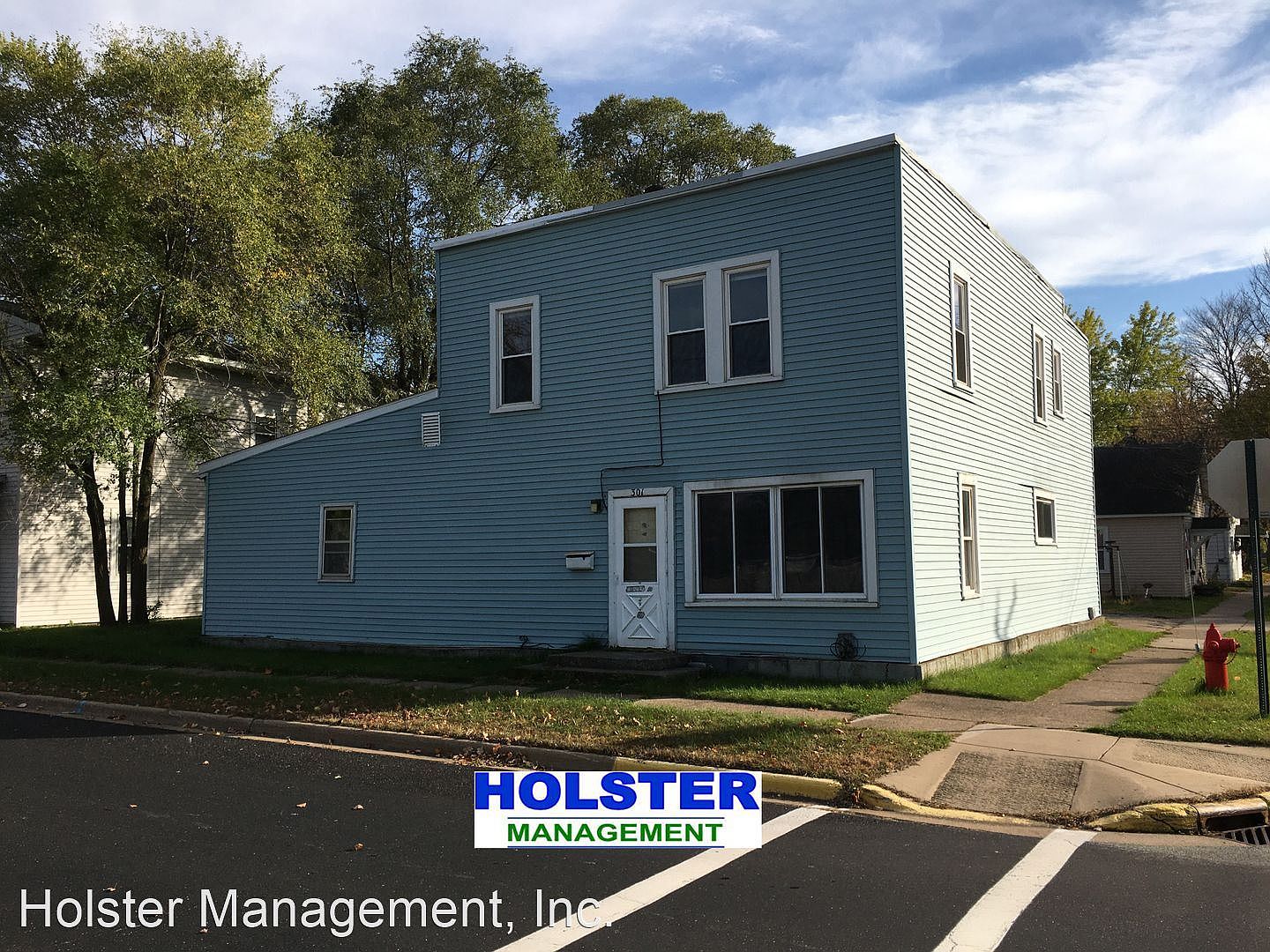 301 1/2 Weston Ave, Rothschild, WI 54474 Zillow