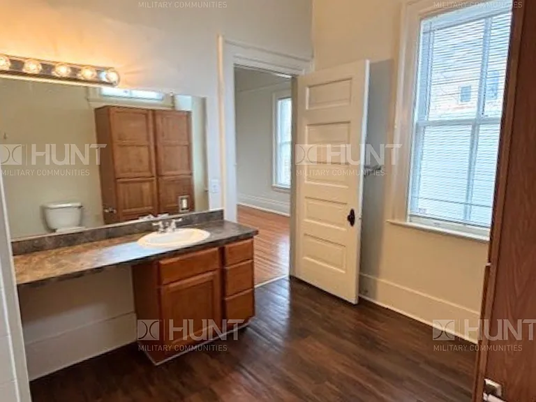 2419 Artillery Post Rd — Photo 35