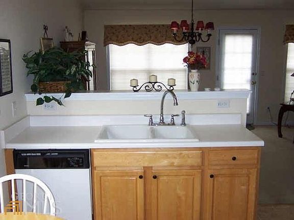 4th image of 3469 Morandis Ct NW