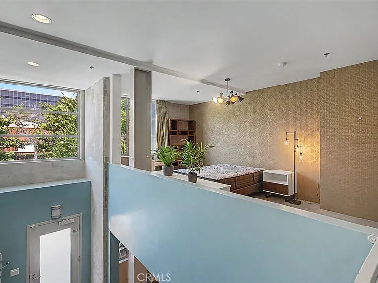 11500 Tennessee Ave #103 — Photo 11