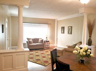 867 S 50th Ave, Omaha, NE 68106