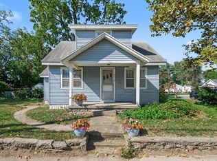 4039 Buchanan Ave SW, Wyoming, MI 49548