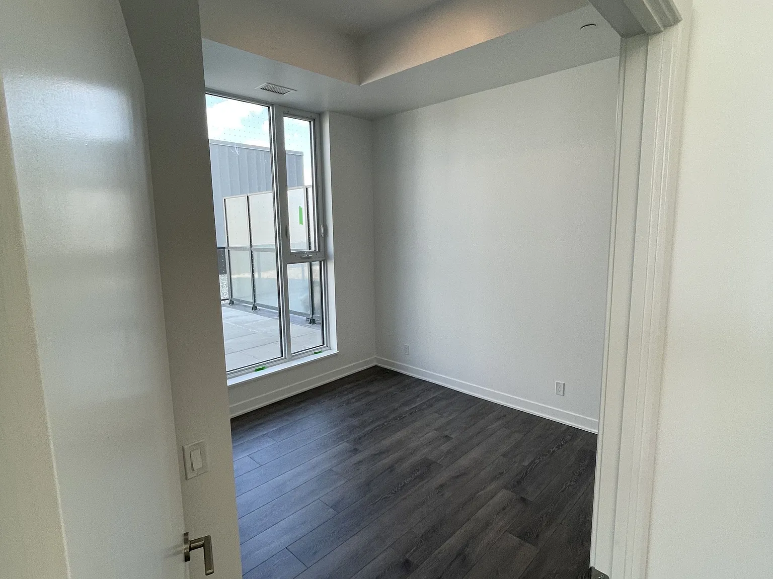 2 bed, $2,600 — Photo 4