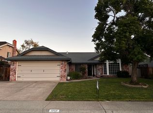 5817 Ford Rd, Rocklin, CA 95765