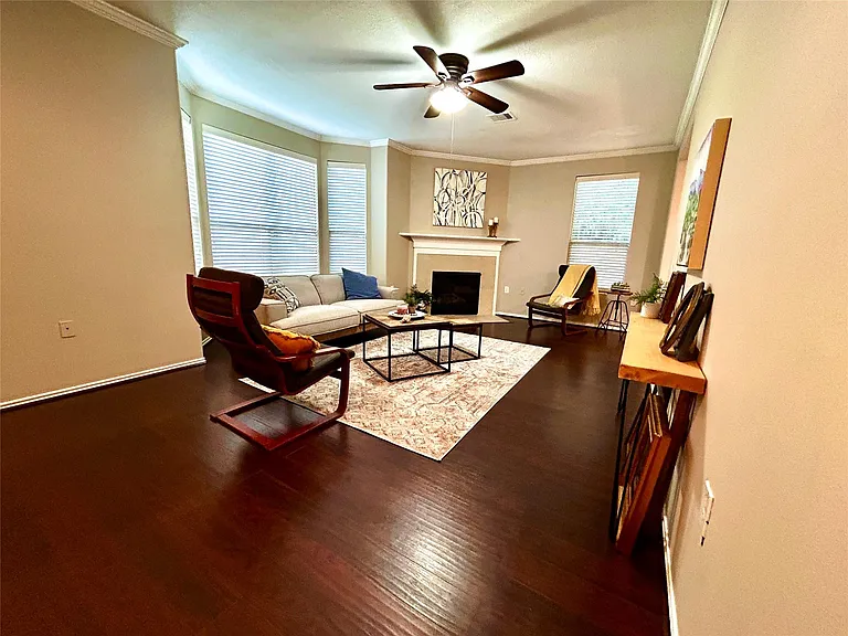 13600 Breton Ridge St #24A — Photo 4
