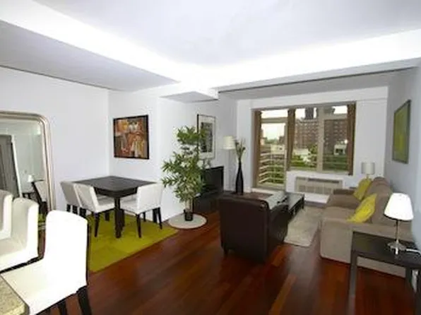 161 East 110th Street image 1 of 16