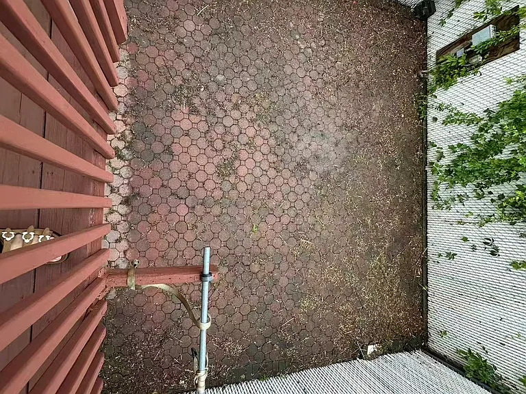 14 Ragazzi Ln — Photo 10