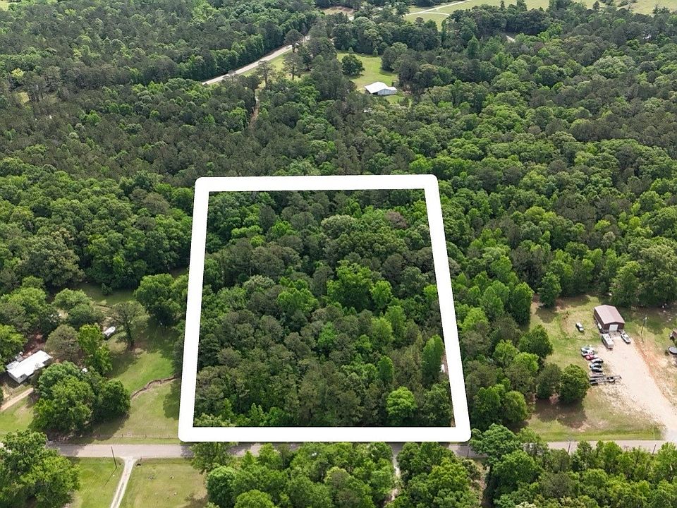 1st image of 341 Pine Acres