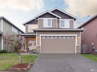 18425 42nd Ave SE, Bothell, WA 98012