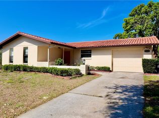 6857 Hills Dr, New Port Richey, FL 34653