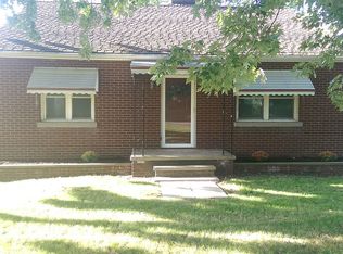 5021 N Ridge Rd E #20, Ashtabula, OH 44004
