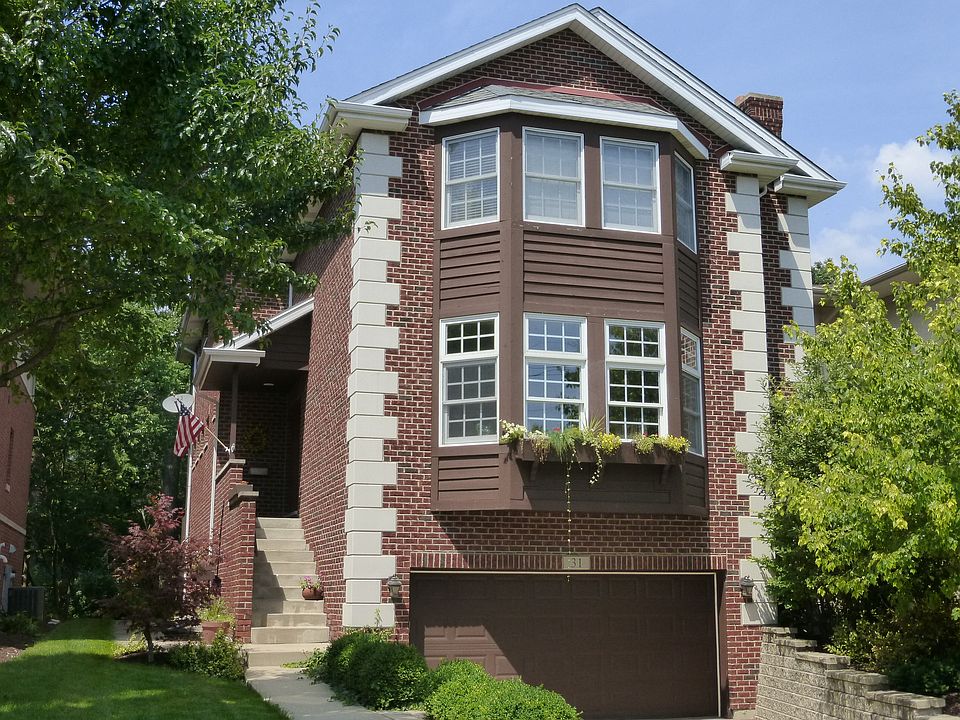 1st image of 31 W Jackson Ave