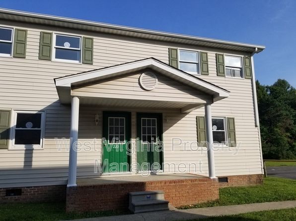 581 Prosperity Rd APT 215