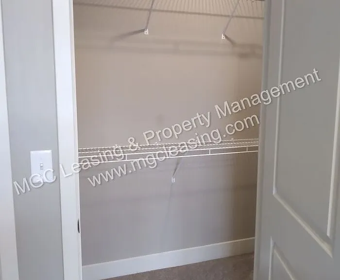 5621 NE 80th Ter #3D — Photo 16