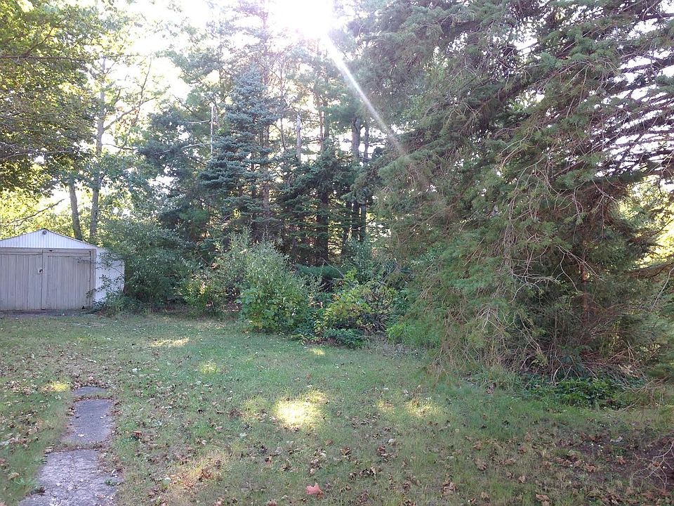 1st image of 1233 Knoll Crest Ct