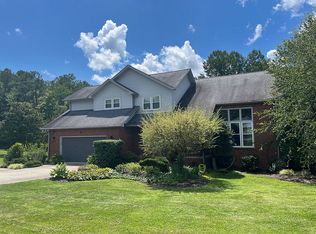 1901 Mallard Dr, London, KY 40741