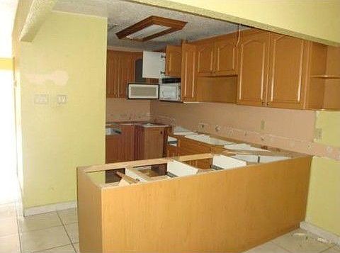 2nd image of 4085 W 9th Way