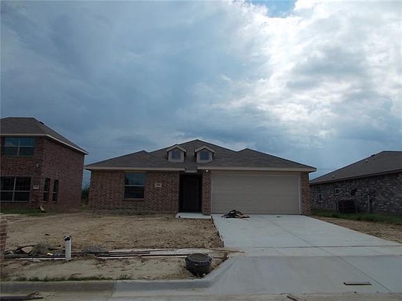 2nd image of 15634 Gatsby Ln