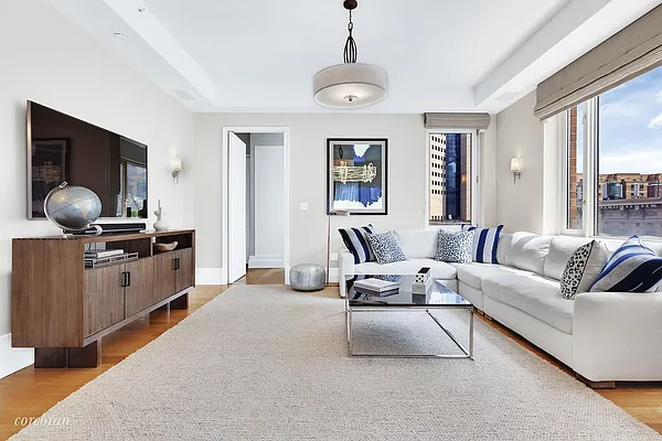 Rented by Corcoran | media 2