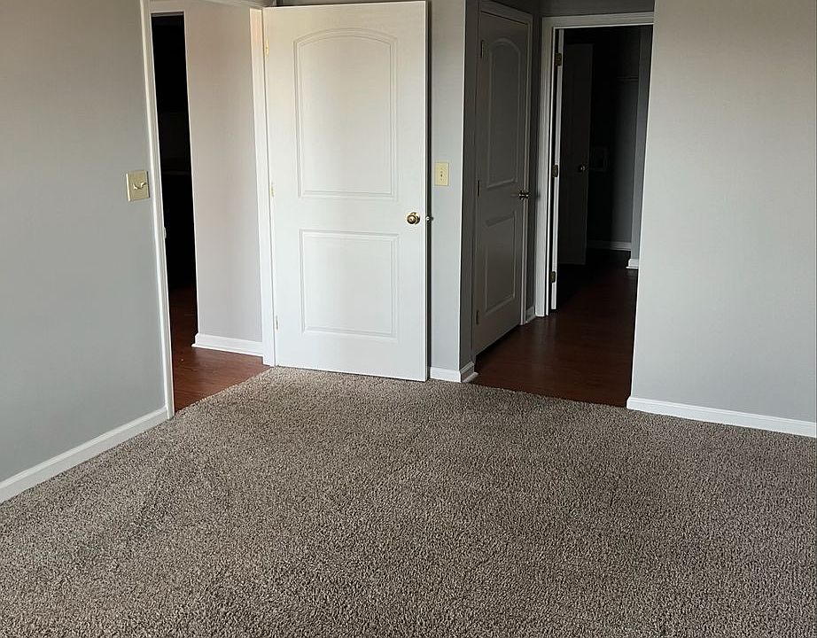 2071 Ty Lane 2071 Ty Ln Richmond KY Zillow