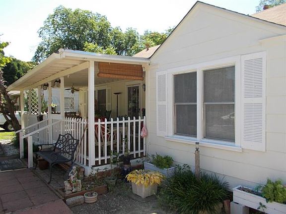 5th image of 4417 Byrd Dr