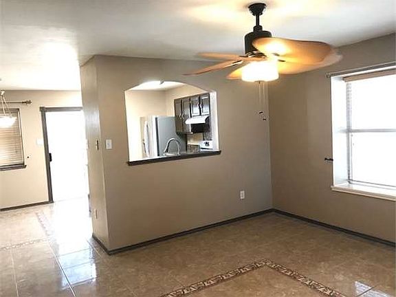 4th image of 312 Mescalero Dr